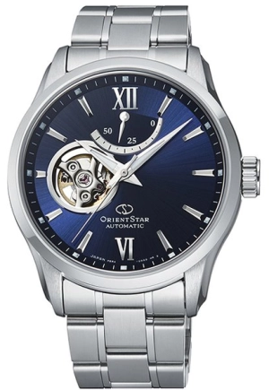 orient-star-open-heart-re-at0001l00b