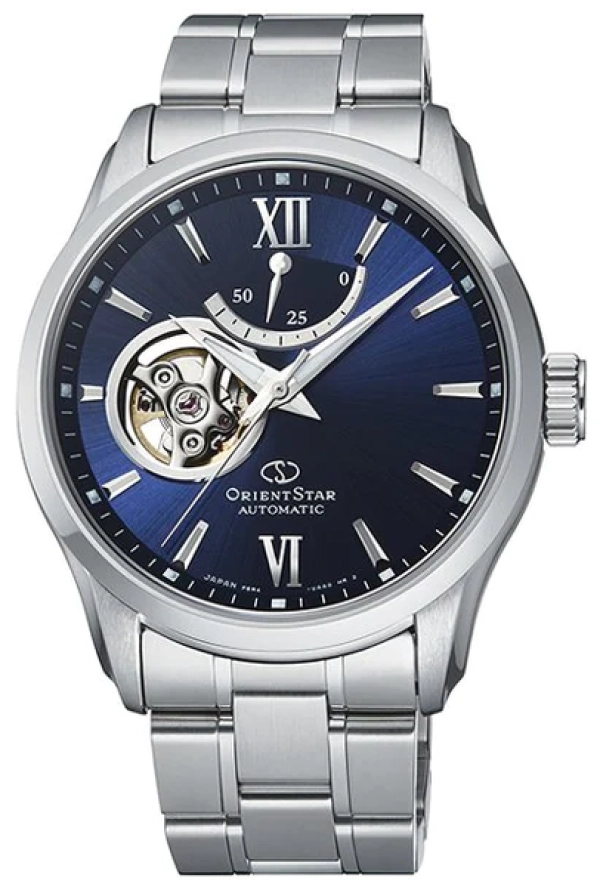 orient-star-re-at0001l-bcf1fba0-b415-4759-9d63-aadaa5594c94-acfa052b-da90-43ac-b413-c70934b8d9f4-e4604f3a-582e-4c3f-ba03-28afa1af9b65-629cd090-4214-456b-b807-c5d37927f6de