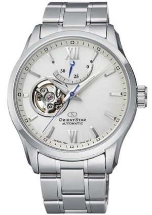 orient-star-re-at0003s