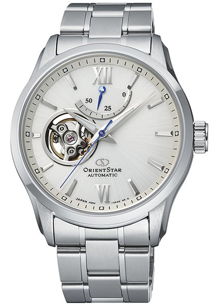 orient-star-re-at0003s