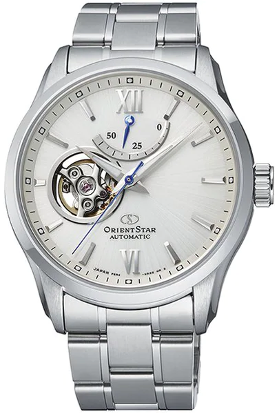 orient-star-re-at0003s00z-43cd2bb7-9a56-4e36-89b4-96584491a633-eba99b07-f1ce-4af0-8a6f-b3e9c77cd088-29bbd196-964d-4018-bb00-0ba307e62f4f-ed1cd3f6-66cf-4f63-8ede-d61a8ceea3c5