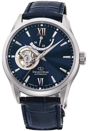 orient-star-re-at0006l-6d470563-2c6d-45ea-83f7-0ba5e82b6464-071d1ad1-5dcb-4324-9bb7-6750fdbe9a90