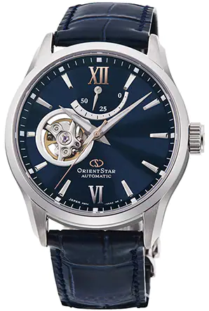 orient-star-re-at0006l-6d470563-2c6d-45ea-83f7-0ba5e82b6464-071d1ad1-5dcb-4324-9bb7-6750fdbe9a90