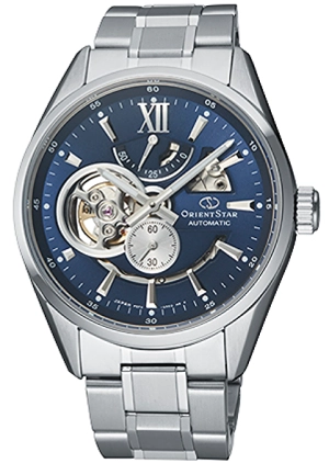 orient-star-re-av0003l00z-0c3aecb6-6f17-4105-9252-9cba59a50e11-b6c9e4ac-c51b-4ee8-a29a-725c49d1068d-0bdec134-9ea7-4284-a6fc-07f150581438-d743ea1b-7385-482f-8fa2-6c265a17d6a9-5ca9d47e-33e5-4eeb-8176-c4d594312b77