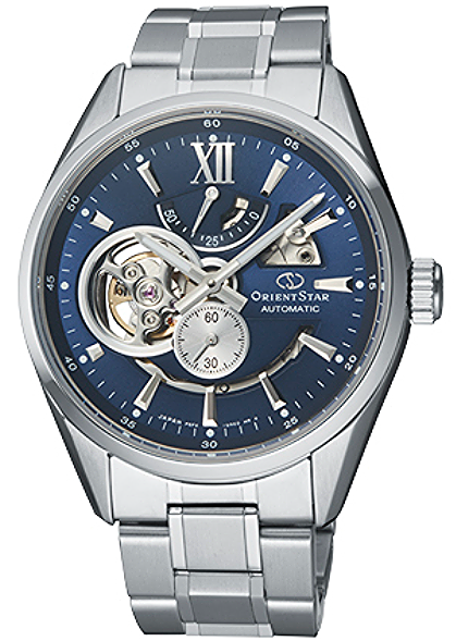 orient-star-re-av0003l00z-0c3aecb6-6f17-4105-9252-9cba59a50e11-b6c9e4ac-c51b-4ee8-a29a-725c49d1068d-0bdec134-9ea7-4284-a6fc-07f150581438-d743ea1b-7385-482f-8fa2-6c265a17d6a9