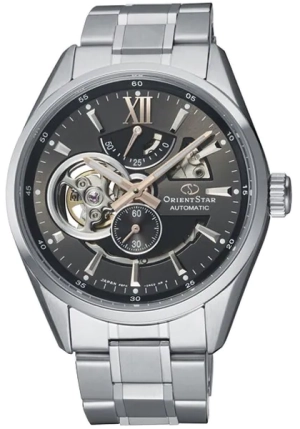 orient-star-re-av0004n00z-9ce26164-e40b-4c12-b5b0-cb8d98b217e8-82044323-0e2d-4b06-9631-d84131a3cb7c-da5b7df9-52ba-4117-8813-f85149d9247c-033f0dc6-44f3-4017-a2e3-fafc52c72d6e-3ccf2a5e-f568-4a91-8ac0-af81ab9ee855