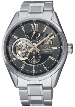 orient-star-re-av0004n00z-9ce26164-e40b-4c12-b5b0-cb8d98b217e8-82044323-0e2d-4b06-9631-d84131a3cb7c-da5b7df9-52ba-4117-8813-f85149d9247c