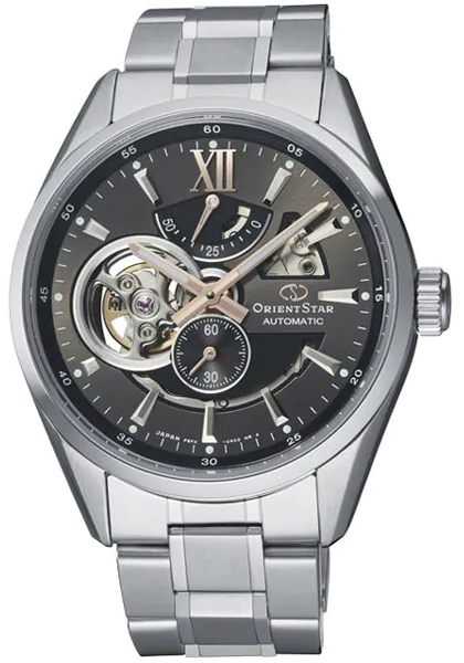 orient-star-re-av0004n00z-9ce26164-e40b-4c12-b5b0-cb8d98b217e8-82044323-0e2d-4b06-9631-d84131a3cb7c-da5b7df9-52ba-4117-8813-f85149d9247c