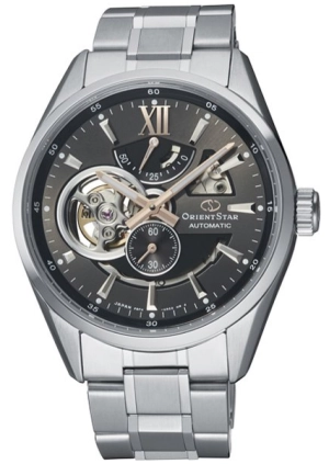 orient-star-re-av0004n00z
