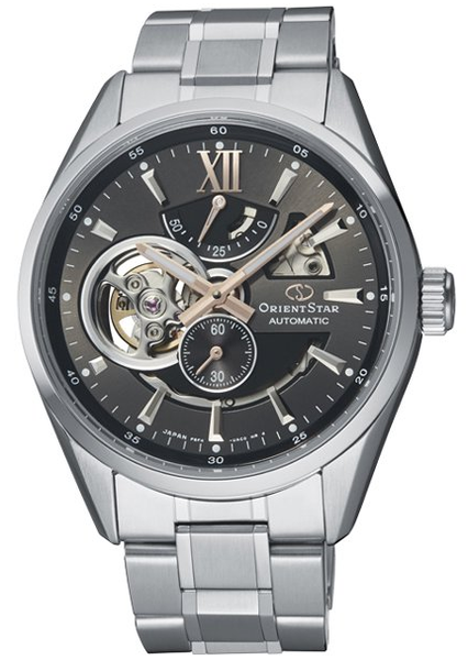 orient-star-re-av0004n00z