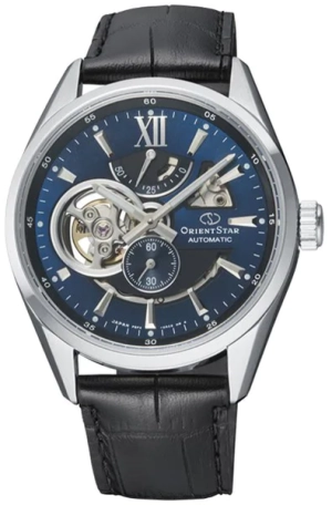 orient-star-re-av0005l00z