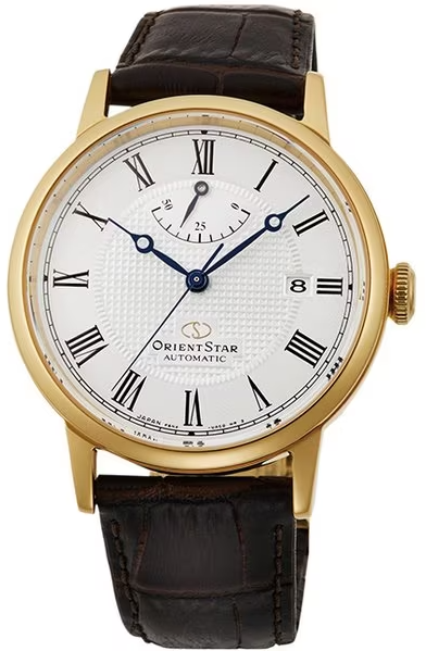 orient-star-rk-au0001s