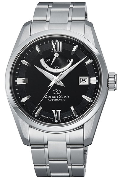 orient-star-rk-au0004b-8274f5ee-4d14-49a4-b49d-c7432daa9173