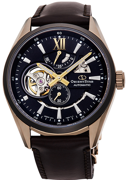 orient-star-rk-av0115b