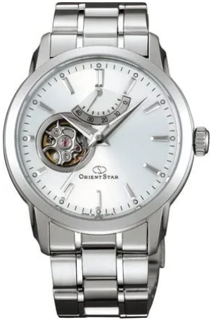 orient-star-wz0051da