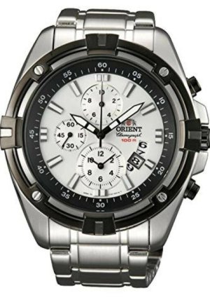 orient-stt0y003w0