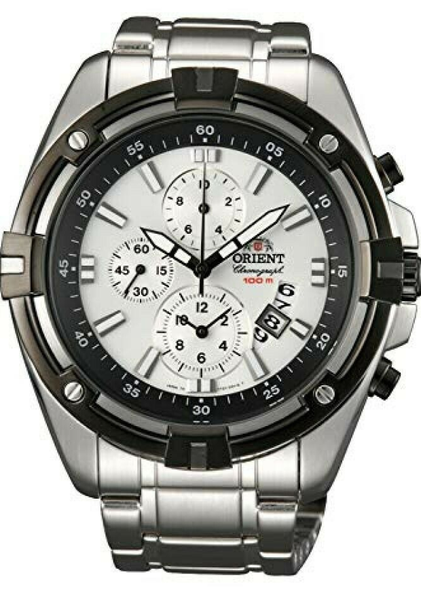 orient-stt0y003w0