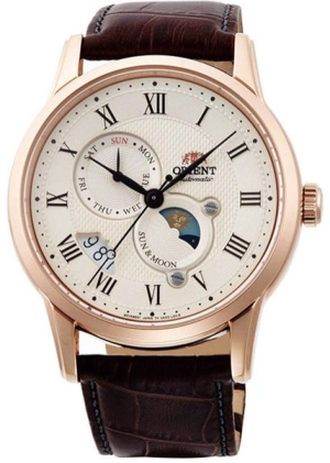 orient-sun-and-moon-gen-3-rn-ak0001s-913fa944-61ba-429e-aab2-89af3e13adab-20719053-1ddf-46b3-803f-03488a2856bd