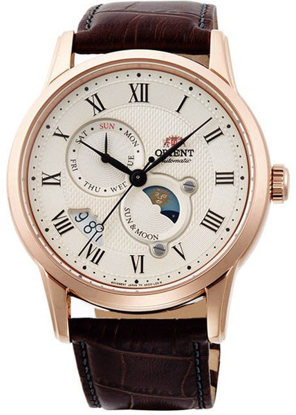 orient-sun-and-moon-gen-3-rn-ak0001s-913fa944-61ba-429e-aab2-89af3e13adab-20719053-1ddf-46b3-803f-03488a2856bd