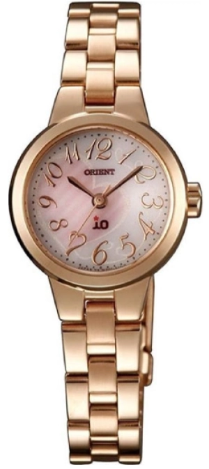 orient-swd02002w0-a8a0e0f0-749a-46f0-bfa2-3d2f17ae9743