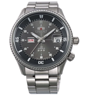 orient-wv0011aa