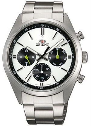 orient-wv0011uz-2940f50c-aa87-42fe-8d97-e11bdd57a9dc