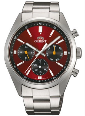 orient-wv0031uz
