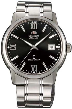 orient-wv0531er