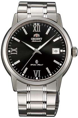 orient-wv0531er