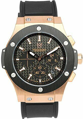 professional-hiakuichi-08