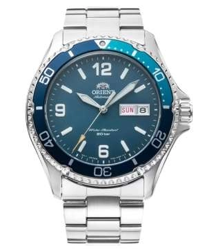 ra-aa0818l19b-1680891117-jpeg