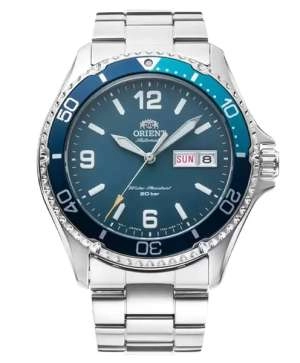 ra-aa0818l19b-1680891117-jpg-1