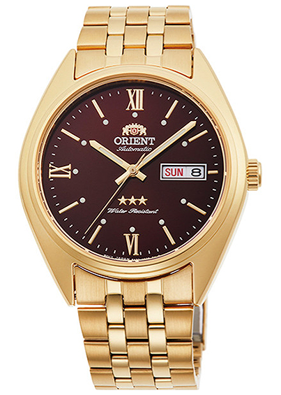 ra-ab0e12r19b-ed9349f4-0603-44a0-b9a9-f5d0dd362ffd-bbc63f95-f5b7-4309-92e2-740a7c28fb47