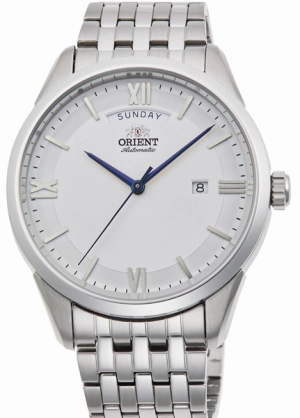 ra-ax0005s-013e10e3-3e73-415c-ba49-ad611364e8a0-58354a5b-1996-4304-9e56-5d6caf697918-0536f2cb-0983-4232-882f-39f97a596fbd