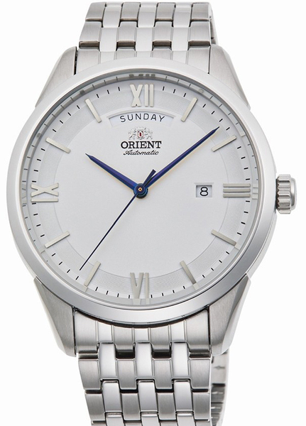 ra-ax0005s-013e10e3-3e73-415c-ba49-ad611364e8a0-58354a5b-1996-4304-9e56-5d6caf697918-0536f2cb-0983-4232-882f-39f97a596fbd