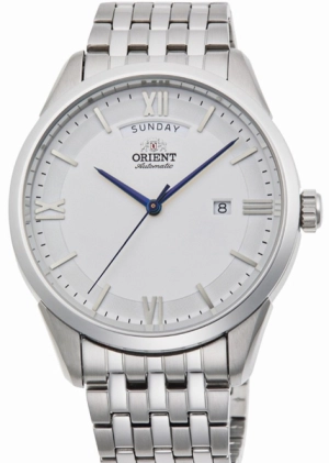 ra-ax0005s-ff6a47a0-ab5a-45a7-a93b-1a9523d040b7