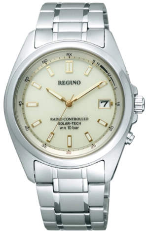 reguno-eco-drive-rs25-0341h