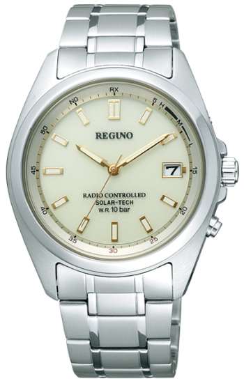 reguno-eco-drive-rs25-0341h