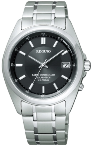 reguno-eco-drive-rs25-0344h
