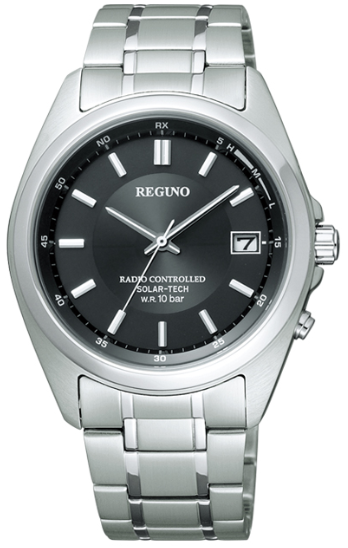 reguno-eco-drive-rs25-0344h