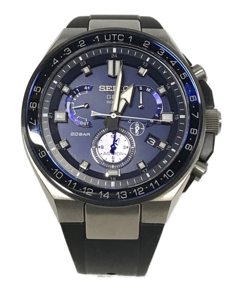 s-l1600-jpeg-571d3485-27ba-43d5-aa57-8057e2d8a0e7