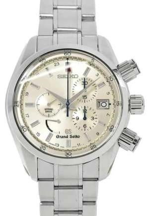 s-l1600-jpeg-88d91b85-eaec-4283-9c83-4ba5a5559518