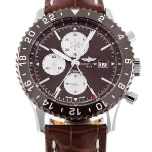 s-l1600-jpeg-bc6000c6-a9dc-4add-9803-6319e23e6a9b