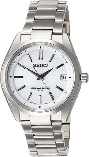 s-l400-jpeg-282ceb9b-5b62-4969-8224-96c86a09c5fd