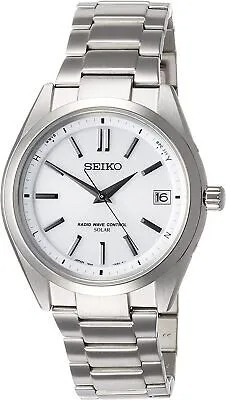 s-l400-jpeg-282ceb9b-5b62-4969-8224-96c86a09c5fd