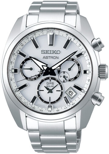 s-l500-jpeg-67869af6-afd1-45e9-b149-76ffd899b071