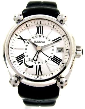 s2101300267624-01-jpeg