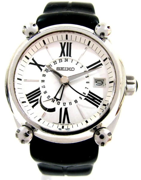 s2101300267624-01-jpeg