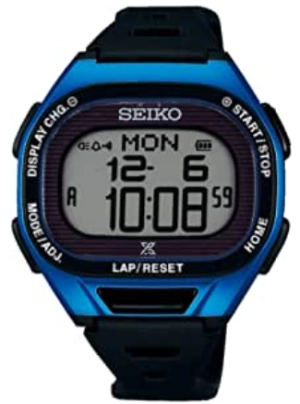 sbef049