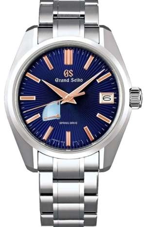 sbga447-jpeg-dd2739f7-4af7-43e5-bf57-b99976c3680a